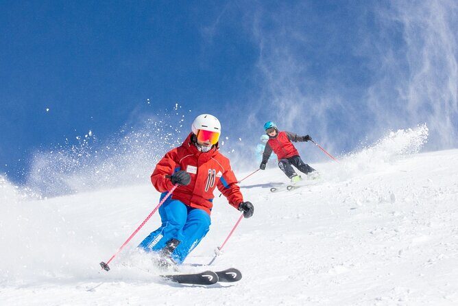 1 Day Thredbo Snow Tour From Sydney - How the overnight coach plan works (and what to pack)