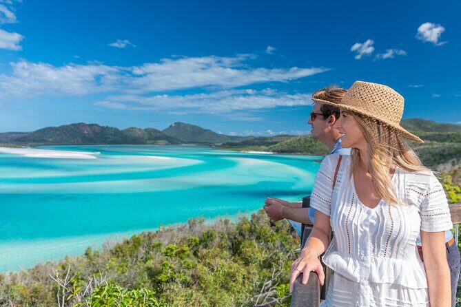 14 Day Tour from Sydney to Cairns Fraser Island and Whitsundays - Gumbaynggirr culture, then Byron Bay’s coast-meets-chill vibe