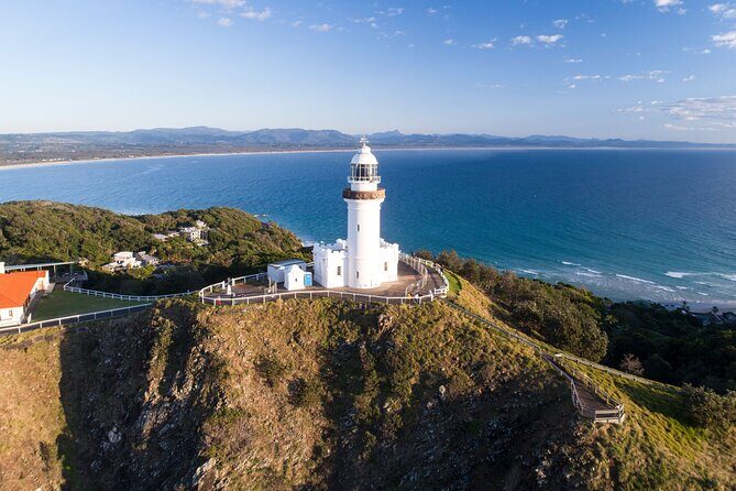 14 Day Tour from Sydney to Cairns Fraser Island and Whitsundays - Brisbane plus a flight hop into the Whitsundays plan