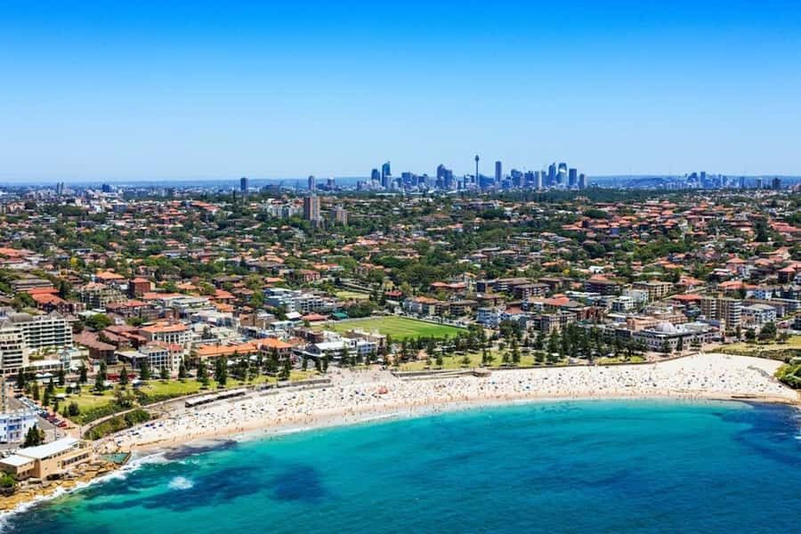 30 Minute Shared Sydney Harbour Scenic Helicopter Tour - Price and value: is $254 for 30 minutes worth it?