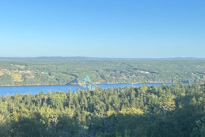 4 Hours Baddeck and Bell Museum Tour - What I’d do to make this day go smoothly