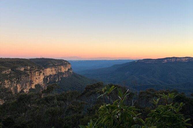 5G Australia eSIM - Up to 50GB or Unlimited Data; No Roaming Fees - What This Australia 5G eSIM Really Does for You