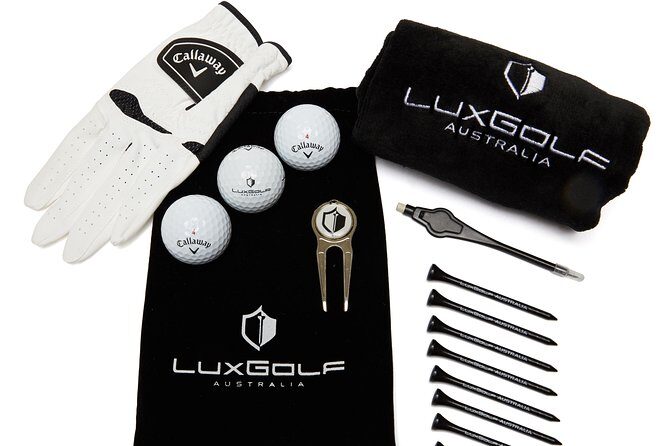 Access the Inaccessible: Sydney Luxury Golf Packages - Who should book this Sydney luxury golf package