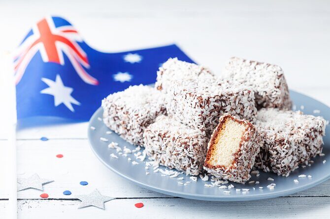 Australia Day Dinner and Fireworks Cruise on Sydney Harbour - The Cruise Timeline: Harbour Sights, Buffet Dinner, and Deck Time