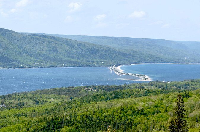 Baddeck and Cabot Trail Tour - Should you book it? My practical take