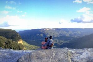 Blue Mountains Day Tour Including Parramatta River Cruise - Price and what you’re actually paying for