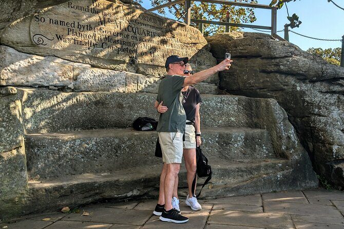 Blue Mountains Day Tour: Zoo, Scenic World & Three Sisters - Scenic World: Cableway, Skyway, and Railway in one 2-hour block