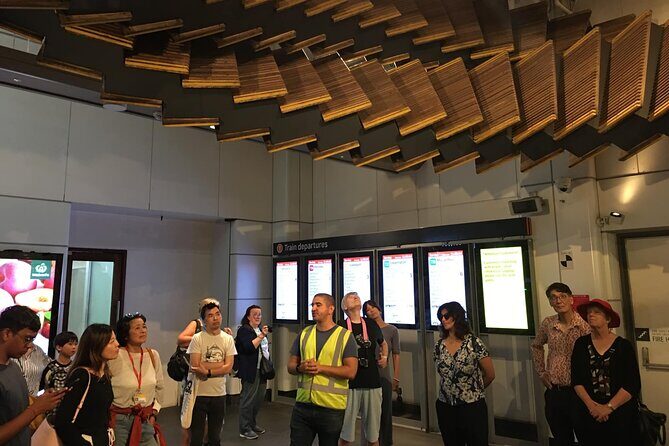 Blue Mountains Day Tour: Zoo, Scenic World & Three Sisters - Timing and group flow: when the day feels smooth vs rushed