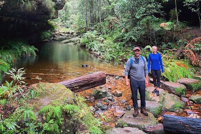 Blue Mountains Private Hiking Tour from Sydney - Price and Value: What You’re Paying For (and What You’re Not)
