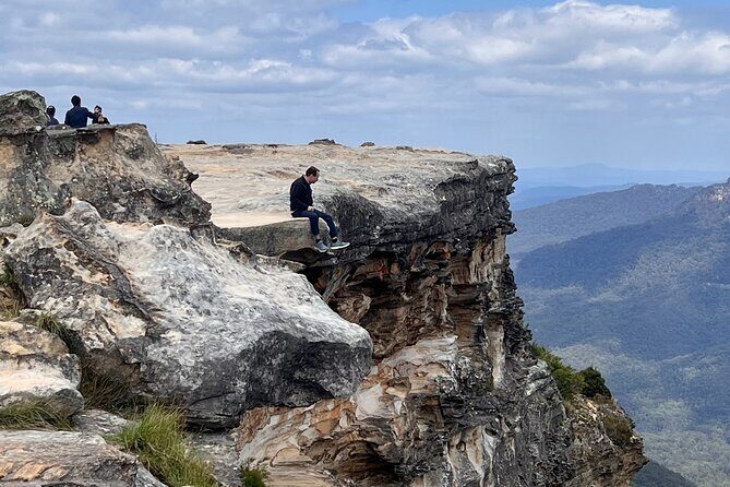Blue Mountains Private Tour (Featherdale & Scenic World optional) - Key takeaways before you go