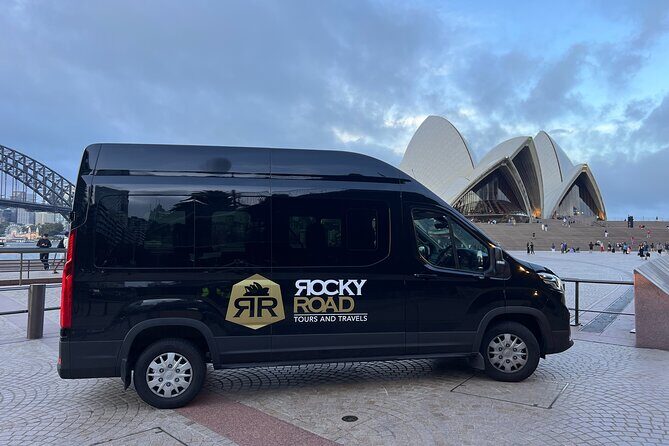 Blue Mountains Private Tours Sydney Zoo or Scenic world Options - Scenic World: Where the Blue Mountains Really Turn Up the Drama
