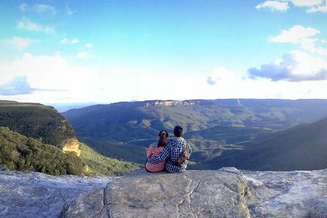 Blue Mountains Sunset Tour with Kangaroo Sightings from Sydney - Who this tour suits best (and who should choose differently)