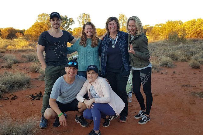Blue Mountains Tour from Sydney with an Aboriginal Experience - Lunch, Morning Tea, and the Aussie Food Stops That Actually Taste Real