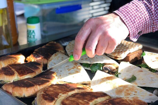 Chef-Led Hunter Valley Gourmet Food and Wine Day Tour from Sydney - Comfort, Group Size, and Timing on an 11–12 Hour Day