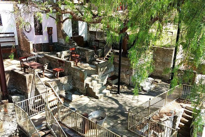 Convicts and The Rocks: Sydney's Walking Tour Led by Historian - Key Things I’d Prioritize on This Walking Tour