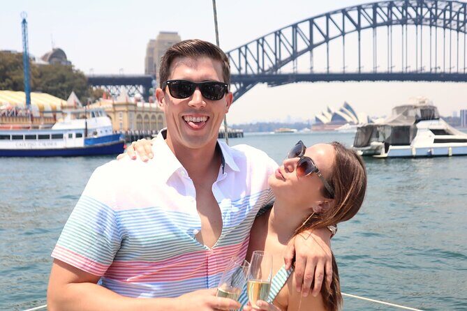 Dogs on Deck Harbour Cruise - Food, drinks, and BYO alcohol rules that matter