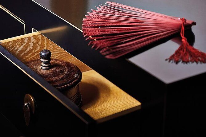 Escape Hunt Sydney - The full flow: what you do before and after the room