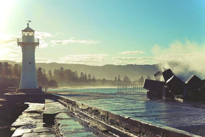 Explore Sydney's Secrets In A Series Of Fun Cryptic Clues - Who This Tour Fits Best (And Who Might Want to Skip It)