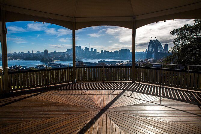Explore The Rocks Sydney In A Series Of Fun Cryptic Clues - Group size and privacy: why up to four players changes the feel