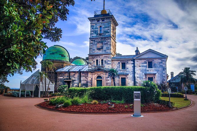 Explore The Rocks Sydney In A Series Of Fun Cryptic Clues - Practical tips so your cryptic clues don’t turn into chaos