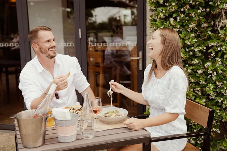 From Sydney: All Inclusive Boutique Hunter Valley Wine Tour - Price and value: is $166 a good deal?