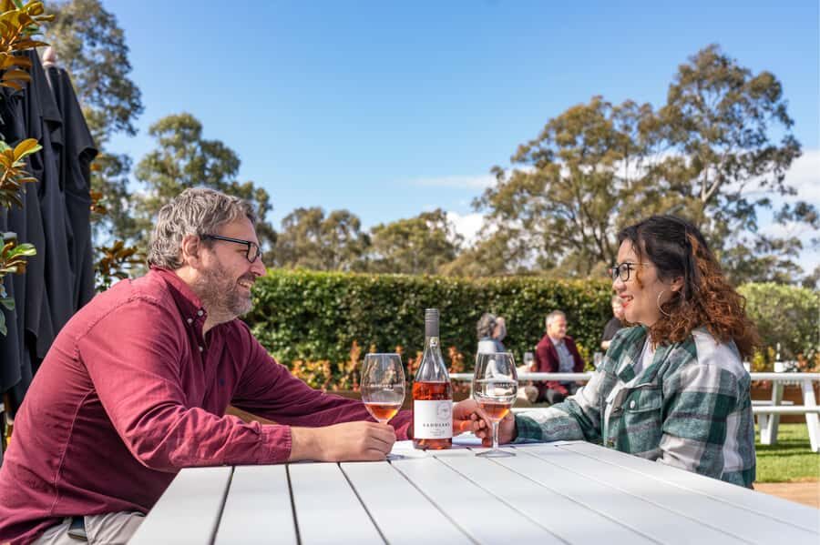 From Sydney: Award-Winning Hunter Valley Wine & Cheese Tour - Should you book this Hunter Valley wine and cheese tour?