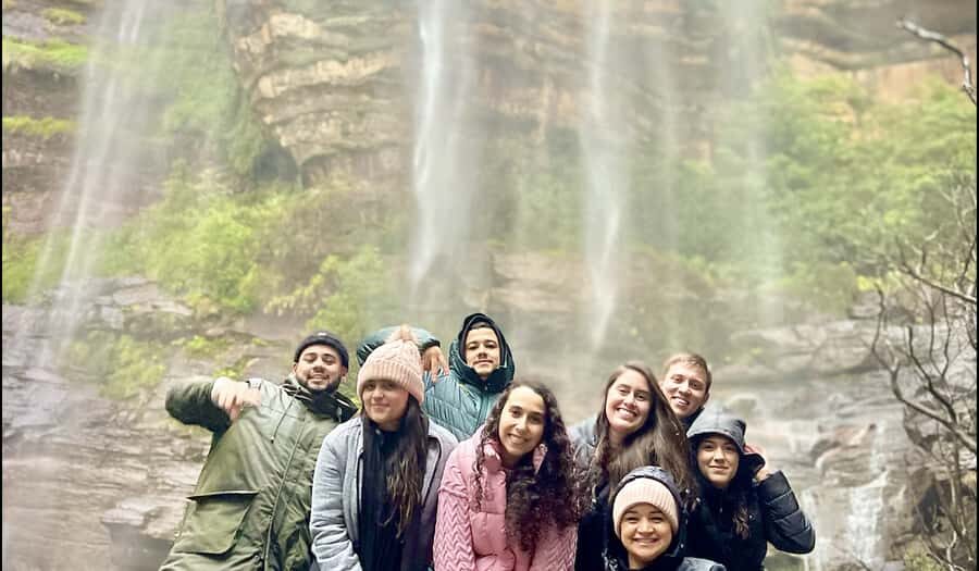 From Sydney: Blue Moutains and Featherdale Day Tour - Key Things That Make This Tour Worth Your Time
