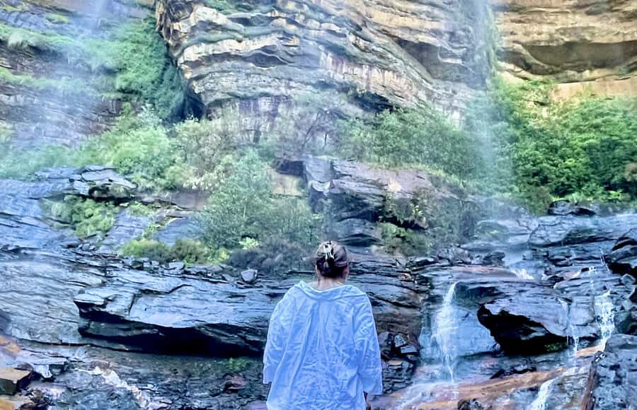 From Sydney: Blue Moutains and Featherdale Day Tour - Who This Tour Fits Best (and Who Should Consider Another Option)