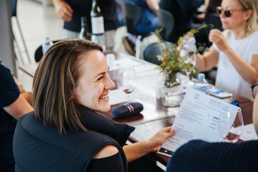 From Sydney: Full-Day Hunter Valley Tour w/ Tastings & Lunch - Getting to Hunter Valley: the long ride that stays comfortable