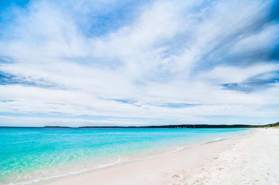 From Sydney: Jervis Bay Day Tour and Dolphin Watching Cruise - Should you book this Jervis Bay day tour?