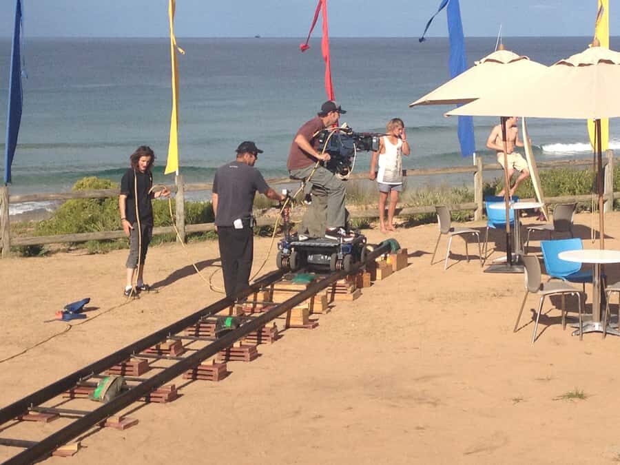 From Sydney: Location Tour of Home and Away - Palm Beach and Summer Bay spots: why the scenery hits so hard