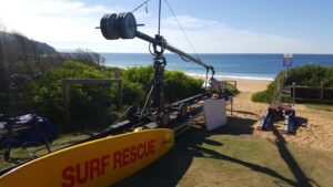 From Sydney: Location Tour of Home and Away - Filming locations: what you can realistically hope for
