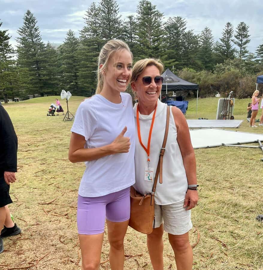 From Sydney: Location Tour of Home and Away - Who should book this Home and Away locations tour