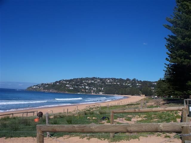 From Sydney: Location Tour of Home and Away - Should you book? My decision guide