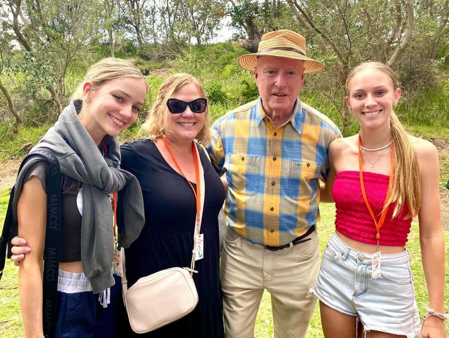 From Sydney: Location Tour of Home and Away - FAQ