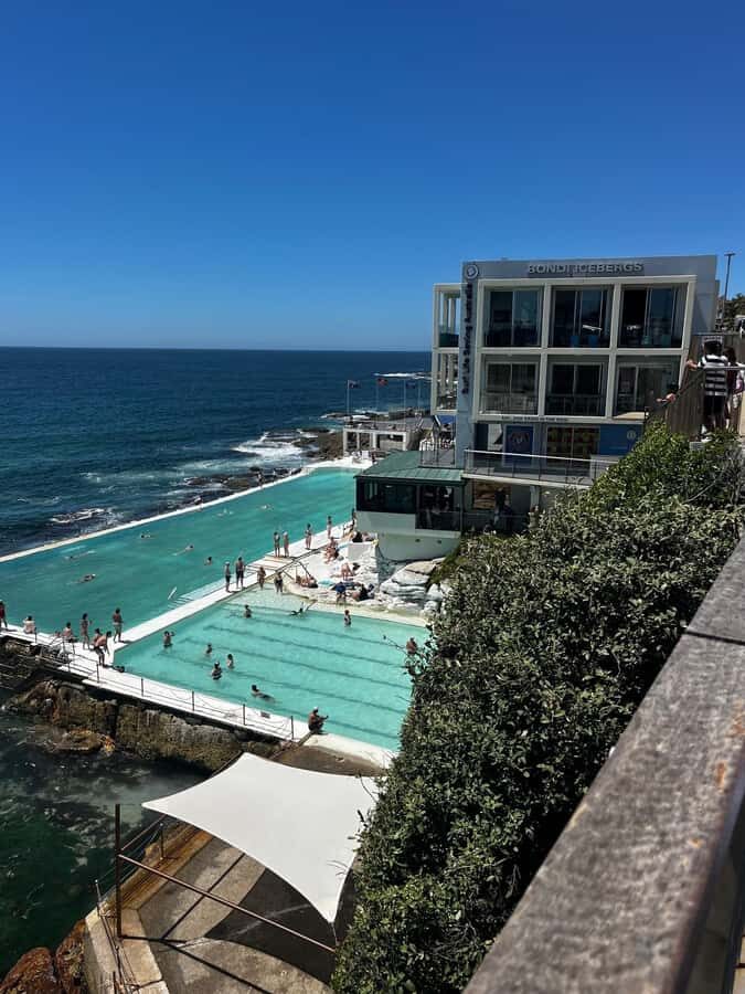 Half Day Small Group : The Story of Sydney Tour - Key takeaways before you go