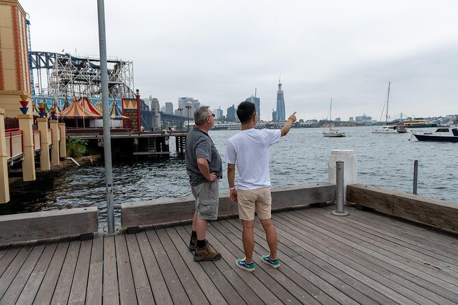 Highlights & Hidden Gems With Locals: Best of Sydney Private Tour - Price and What You Actually Get (Private vs. Paying for “Stuff”)