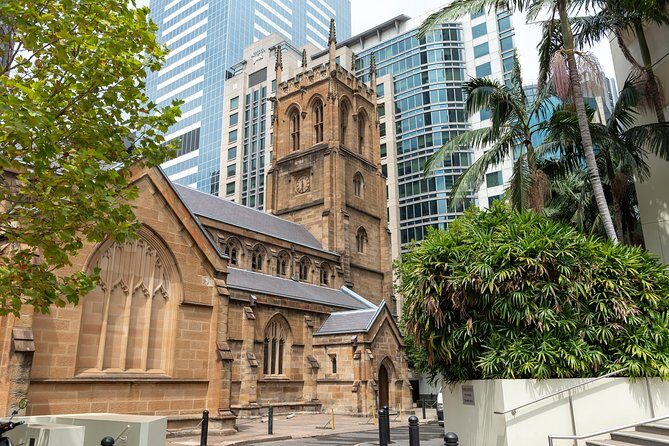 Highlights & Hidden Gems With Locals: Best of Sydney Private Tour - Should You Book It? My Honest Take