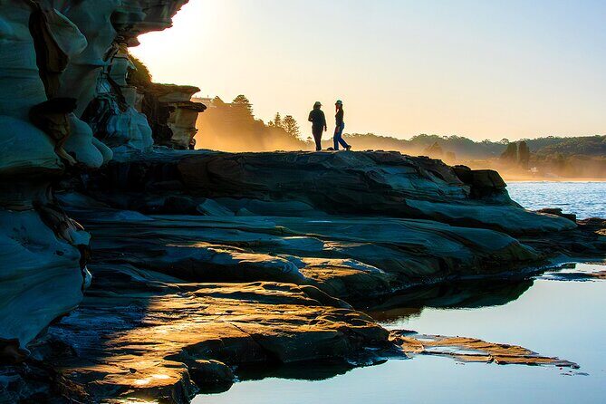 Horse Riding, Koalas & Kangaroos - Wild Australia: Private Tour - Glenworth Valley horseback riding: what’s included and how to prepare
