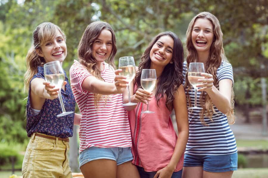 Hunter Valley: Wine, Chocolate and Lunch All Inclusive Tour - What the Schedule Feels Like: When the Day Runs Smooth vs. Tight