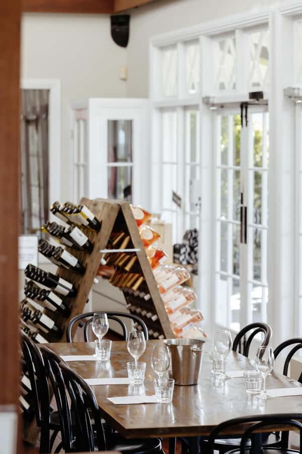 Hunter Valley: Wine Tour with 2-Course Lunch, Choc & Cheese - Key highlights worth your attention