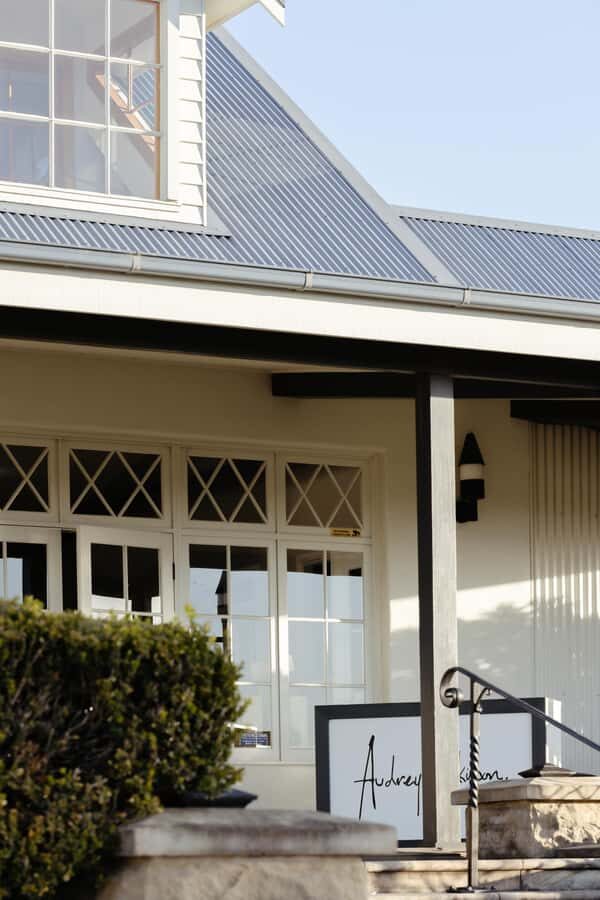 Hunter Valley: Wine Tour with 2-Course Lunch, Choc & Cheese - Timing, pacing, and what can affect your comfort