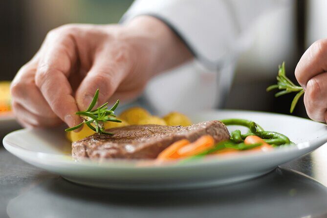 Jazz Lunch Cruise on Sydney Harbour - Price and value at $71.72: what you’re paying for (and what you get back)