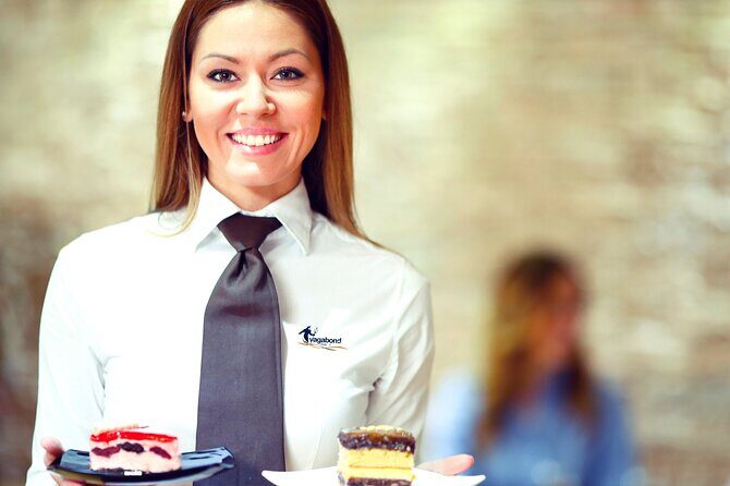 Latino Dinner Cruise on Sydney Harbour - Dinner, Drinks, and Real Value for $74.70