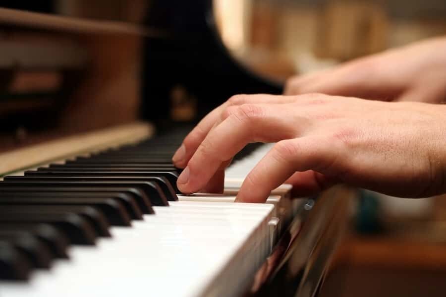 Lunch Cruise with Live Jazz on Sydney Harbour - Tips to make your afternoon run smoothly