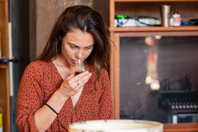 Meet The Makers: Native Australian Food Tour - Price and what you’re really paying for ($129.10)