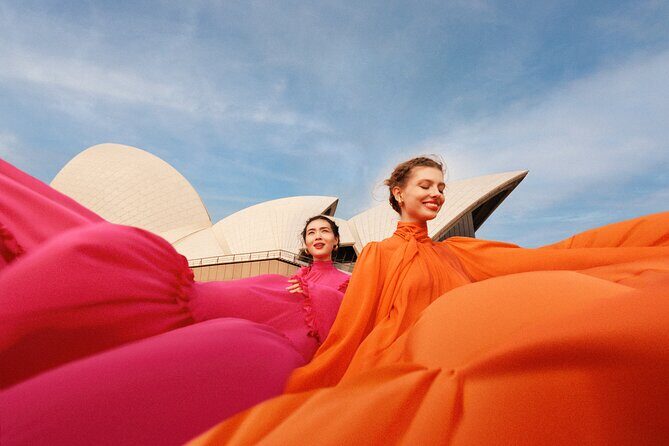 Opera at the Sydney Opera House - Key things to know before you book