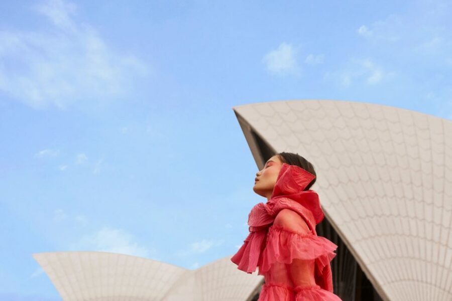 Opera Performance Tickets at the Sydney Opera House - Key things to know before you go