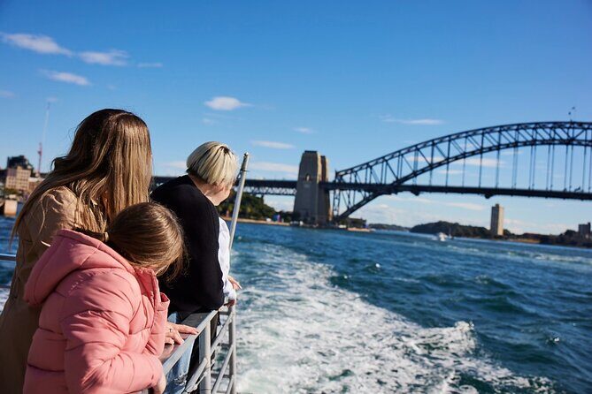 Paint and Sip Classes Sydney: Acrylic Art, Canvas & Wine - Price and value: what $56.66 buys you