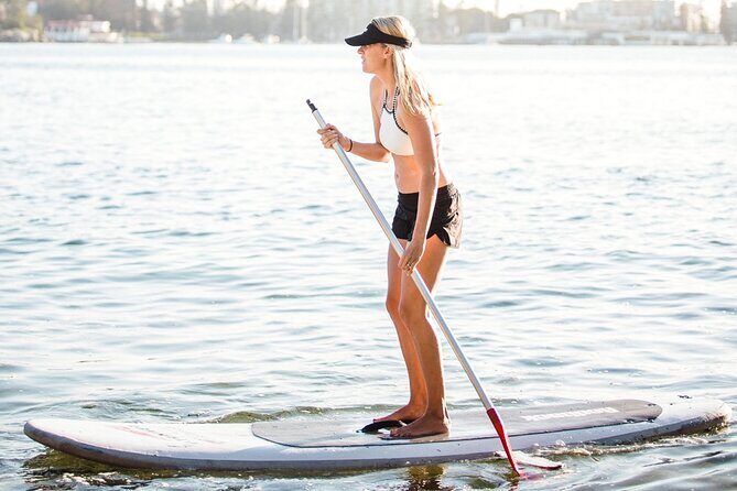 Photoshoot in stunning locations! (sydney) - Weather and crowds: the two practical risks (and how to handle them)